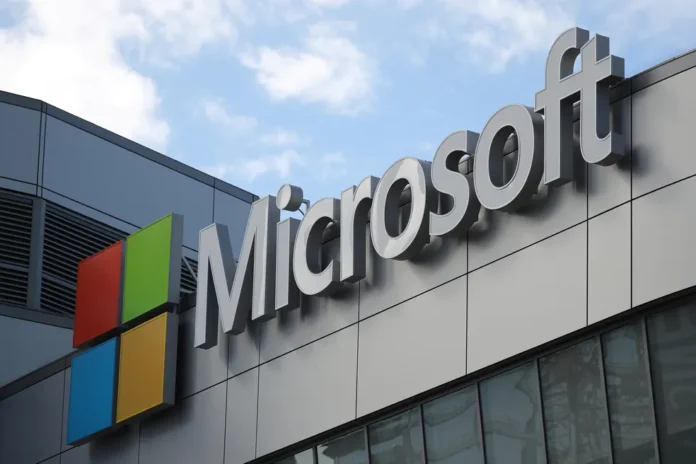 2021-04-27t214440z-1-lynxmpeh3q1br-rtroptp-4-usa-cyber-microsoft.webp.webp