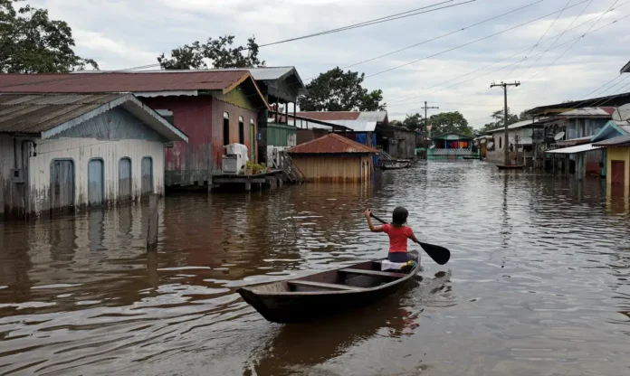 2021-05-17t172639z_240531926_rc24fn9riwtq_rtrmadp_3_brazil-amazon-floods.webp.webp