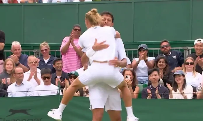 453873_1159934_wimbledon_comemoracao2.webp.webp