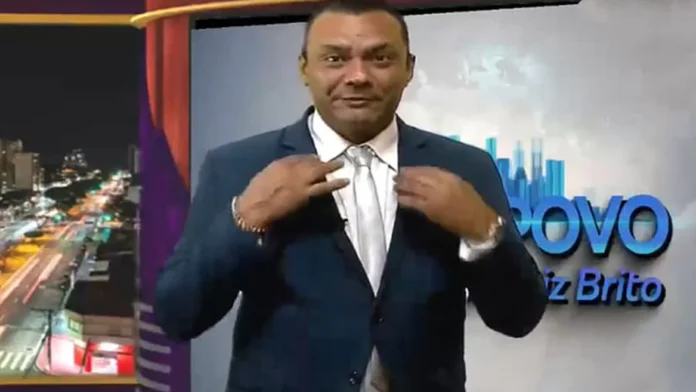 Apresentador-Luiz-Brito.webp.webp