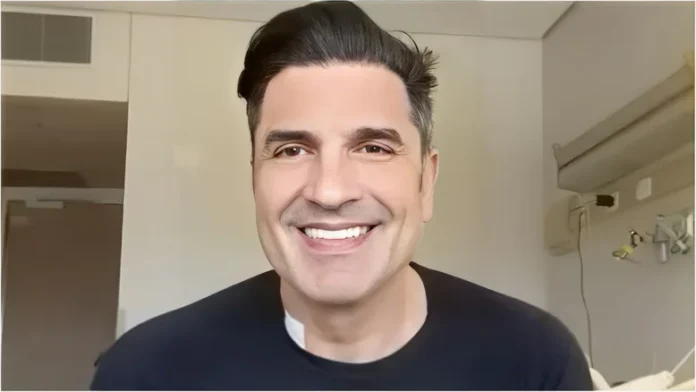 Edu-Guedes-Reproducao-Instagram-1.webp.webp