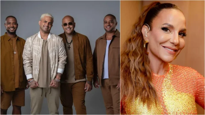 Grupo-Clareou-avalia-processar-Ivete-Sangalo-por-turne-‘Ivete-Clareou.-Reproducao-Instagram.webp.webp