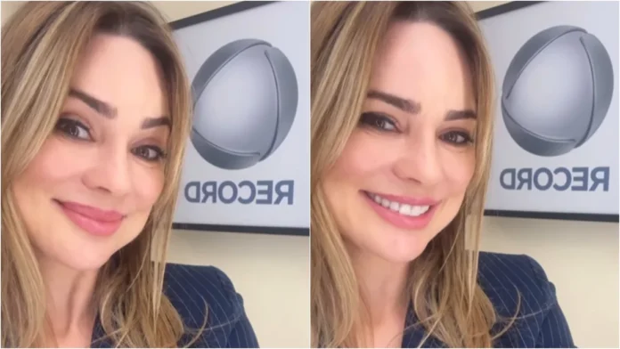 Rachel-Sheherazade.-Reproducao-Instagram.webp.webp