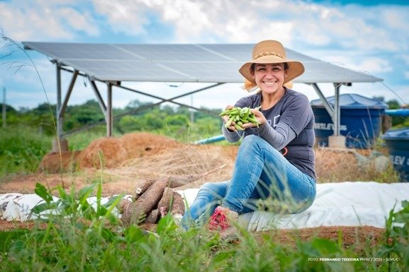 agriculturafamiliarbv98.jpg