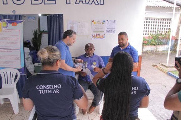alerrcoracaoazul4.jpeg