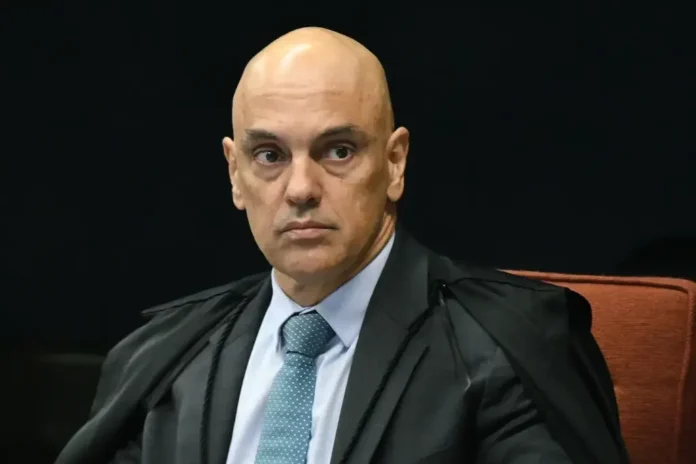 alexandre-de-moraes.webp.webp