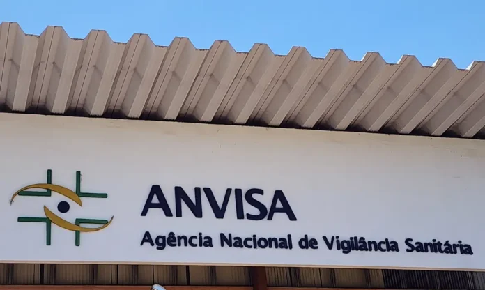 anvisa_3.jpg.webp.webp