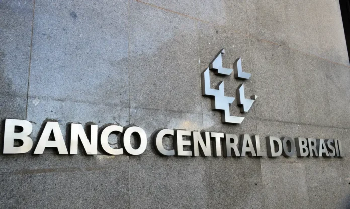 banco_central_mcajr_abr_0104222276.jpg.webp.webp