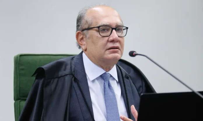 bancoimagemfotoaudiencia_ap_461937.jpg-2.webp.webp