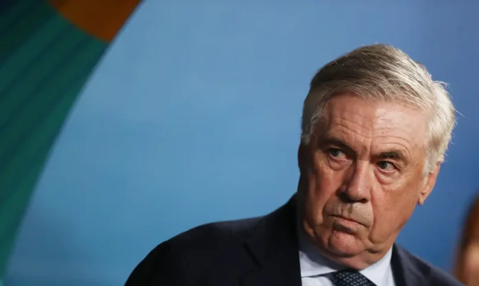 carlo_ancelotti_tecnico_selecao.webp.webp