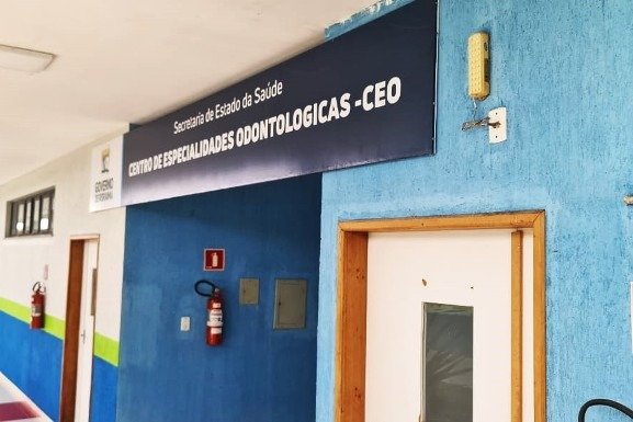 centroespecialidadesodontologicas1.jpeg