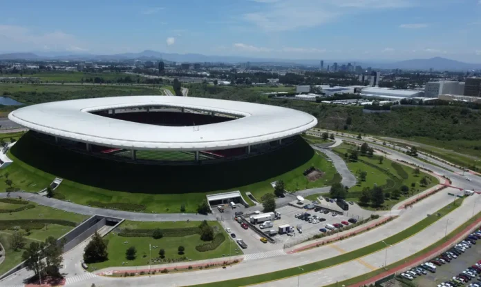 estadio_akron_guadalajara_mexico_copa_do_mundo.webp.webp