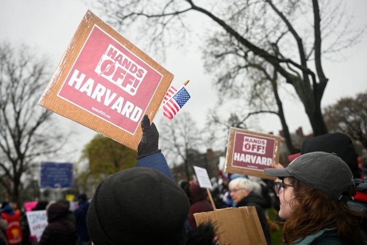 harvard_-_reuters.jpg