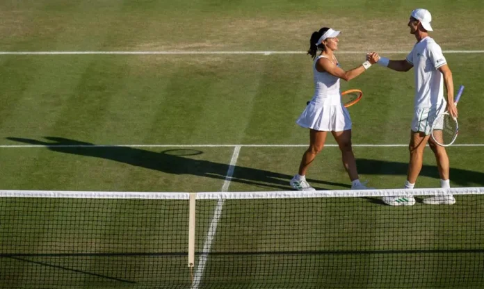 luisa_joe_wimbledon2025_web_.jpeg.webp.webp