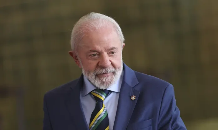 lula-india-mc_abr_08072025-20.jpg.webp.webp
