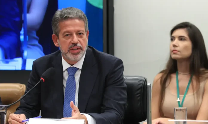 lula1428.jpg-2.webp.webp