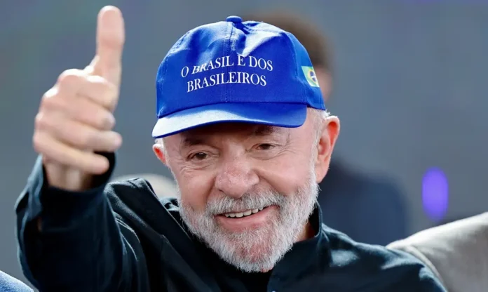 lula_rio_doce_2.webp.webp