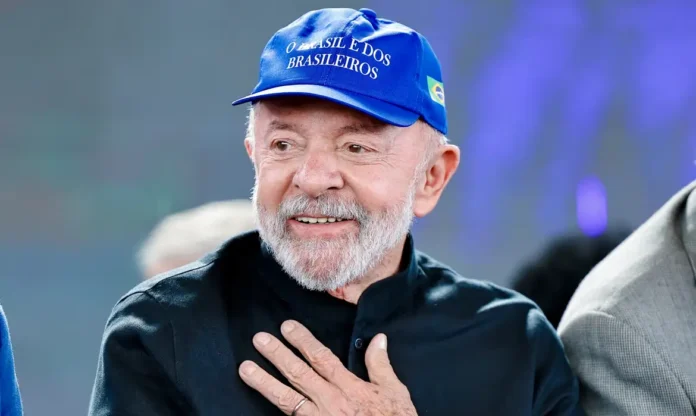 lula_rio_doce_7.webp.webp