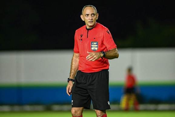 maycorobertosilva1.jpeg