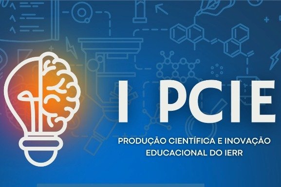 pcie1.jpeg