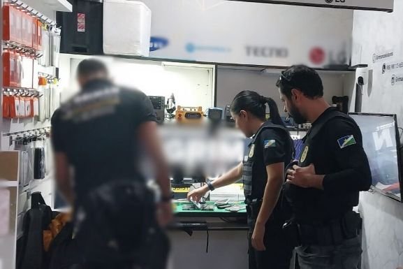 pcrrprisaoaltoalegre24.jpeg