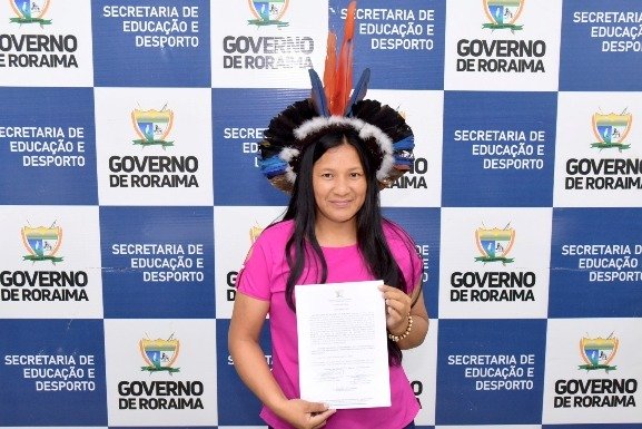 seedconcurso18.jpeg