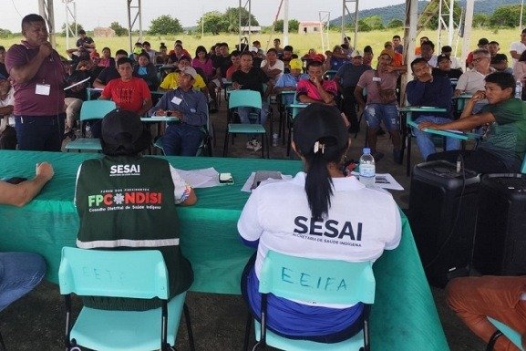 sesaicapacitacaoconselheiros1.jpg