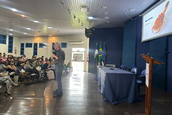 sesaucapacitacao82.jpeg
