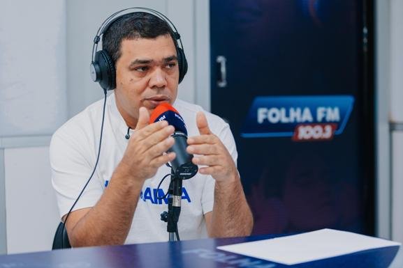 soldadosampaio980.jpg
