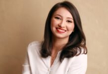 Coordenadora da Seplan é selecionada para programa nacional de lideranças com imersão na França