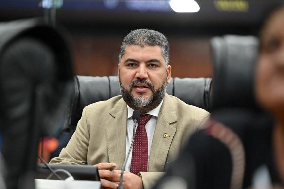 1774994329 834 marcosjorge282