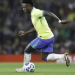 54924998637 1e909dfeed b.webp