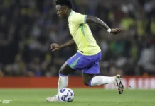 Brasil enfrenta França em fase final de preparação para Copa do Mundo