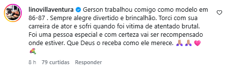 Captura de tela 2026 03 24 074108