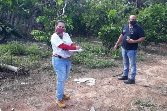 aderrmonitoramentopragas1