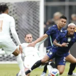 amistoso masculino selecao brasileira 26032026 11.webp