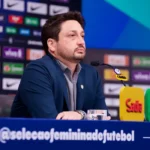 dsc 09847 91777fce57.webp