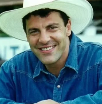 greson brenner reproducao tv globo fixed large.webp