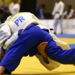 jogos universitarios mcamgo abr 220920221818 16.webp