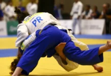 Bolsa Atleta: veja a lista com os mais de 10 mil contemplados em 2026