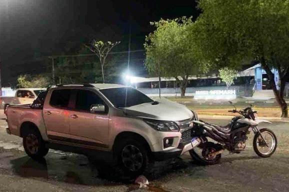 pcrracidentetecnicaenfermagem2