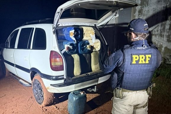 prfrrapreensaocombustivel9