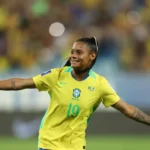 11 04 2026 fifa series brasil vs coreia do sul 0869 7b37cebd42.webp