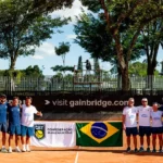 55202236748 01242f3be2 b.webp