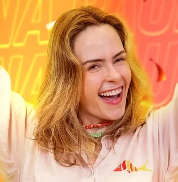 Ana Paula Renault 1.webp