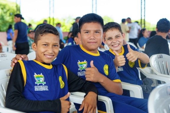 cantagraofamiliarnocampo2