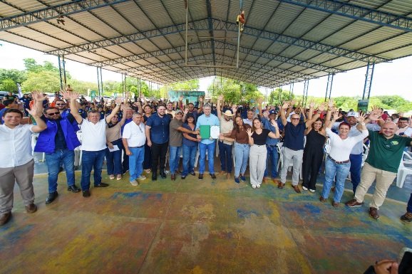 cantagraofamiliarnocampo4