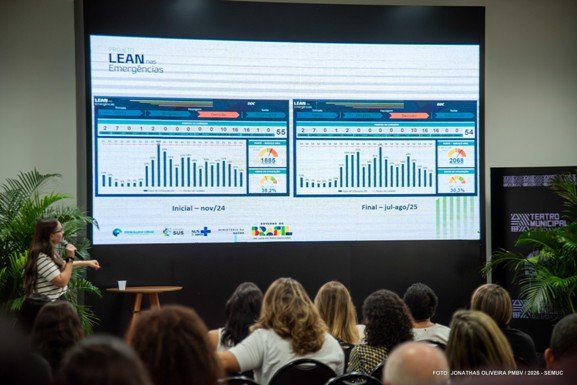 hospitaldacriancaavaliacaoms1