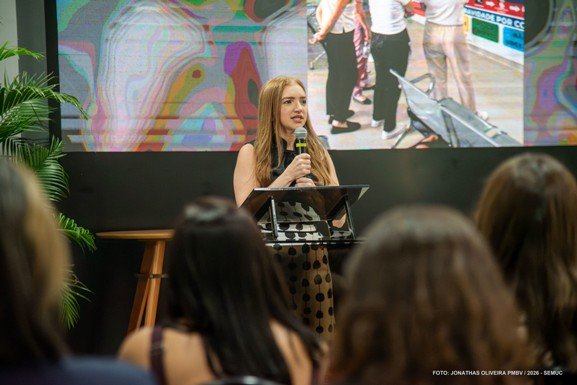 hospitaldacriancaavaliacaoms2