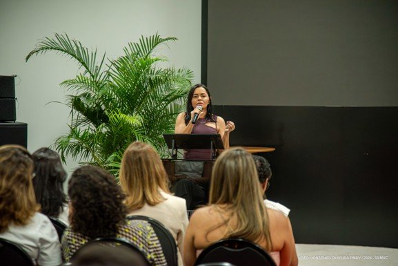 hospitaldacriancaavaliacaoms3